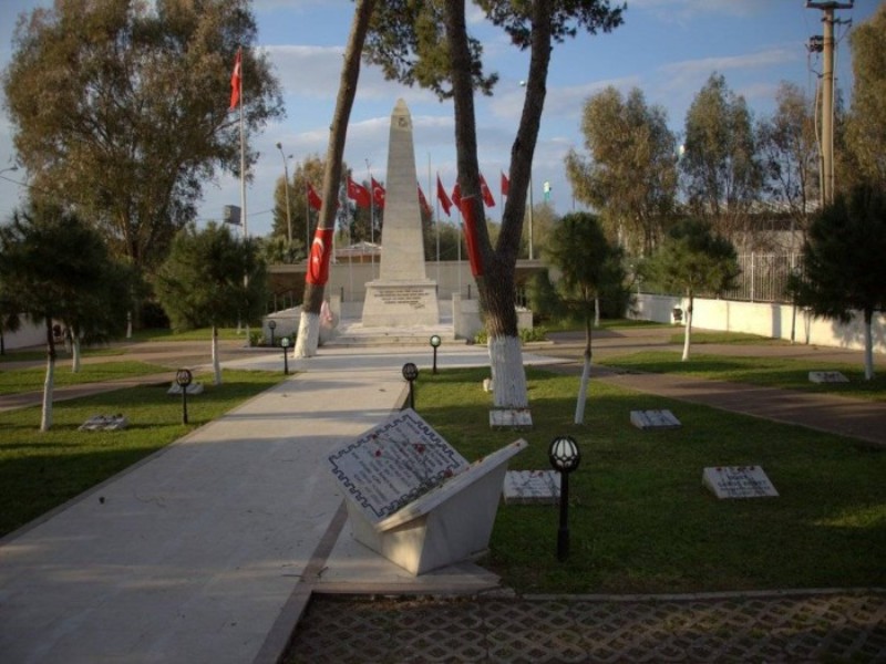 sehitlik11