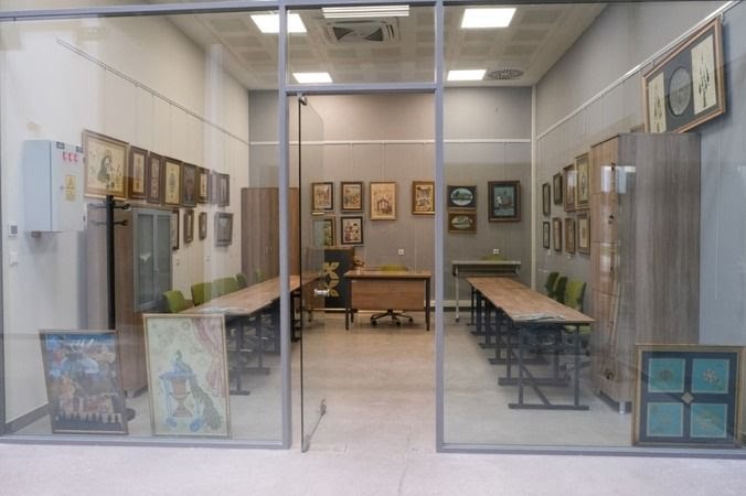 seka-sanat-ihtisas-merkezi-hizmete-giriyor-6 (1)