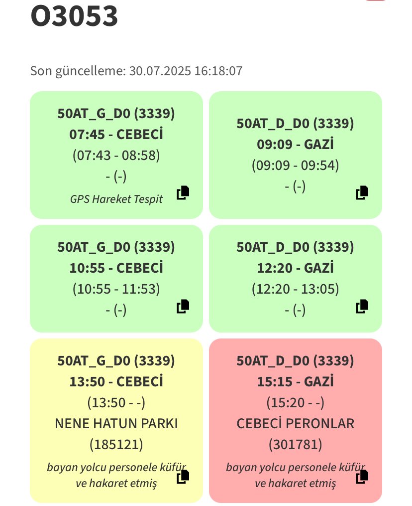 Semih.jpeg