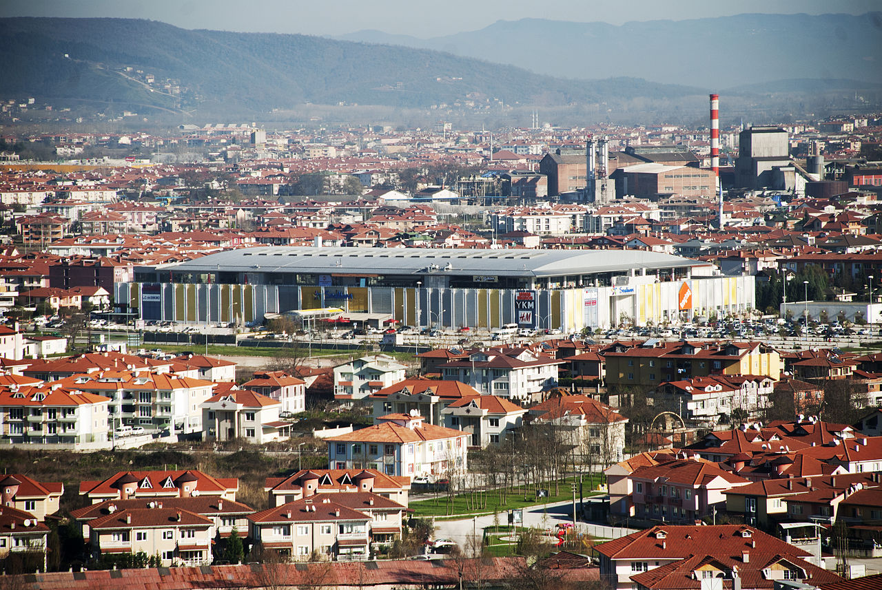 Serdivan,_Sakarya
