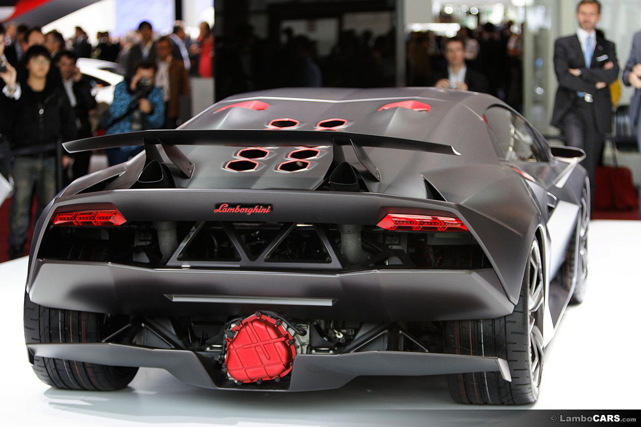 sesto_elemento_10_years_31.jpg