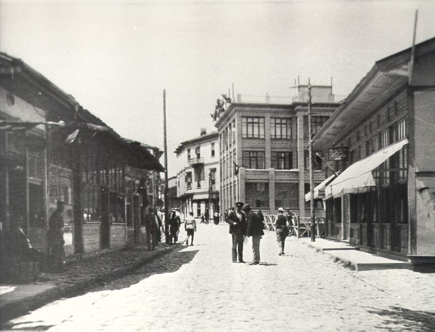 setbasi2
