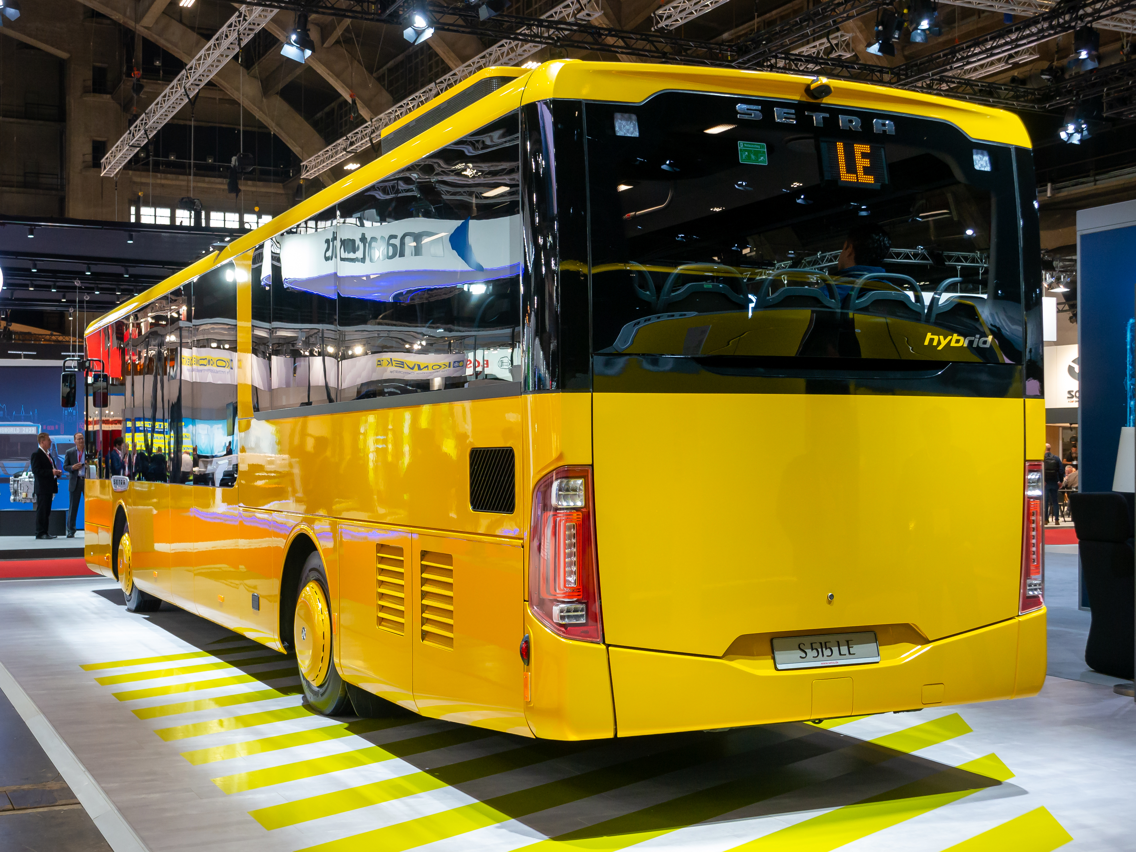 Setra_S_515_LE,_Busworld_Europe_2023,_Brussels_(P1140118).jpg