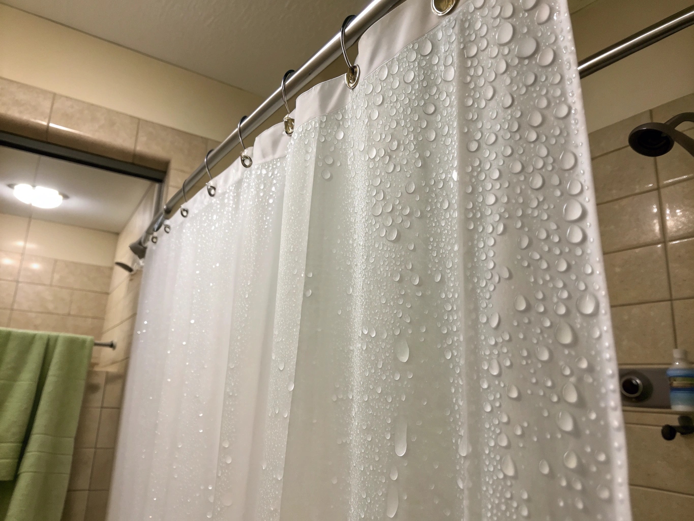shower-curtain.jpg