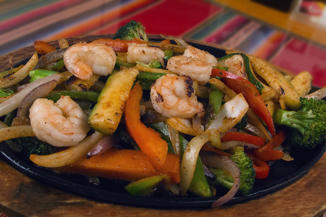 shrimp-1359816_1280