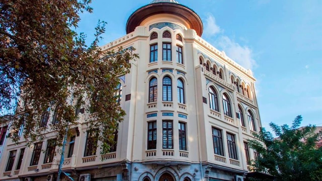 silahcioglu-hani-1
