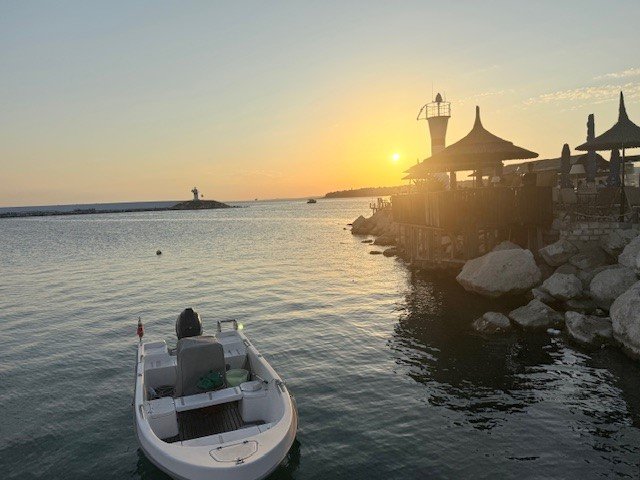 Silivride gun batimi.jpg