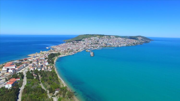 sinop-1-750x422
