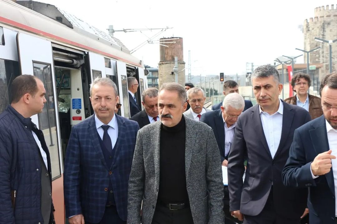sirkeci_kazlicesme_4