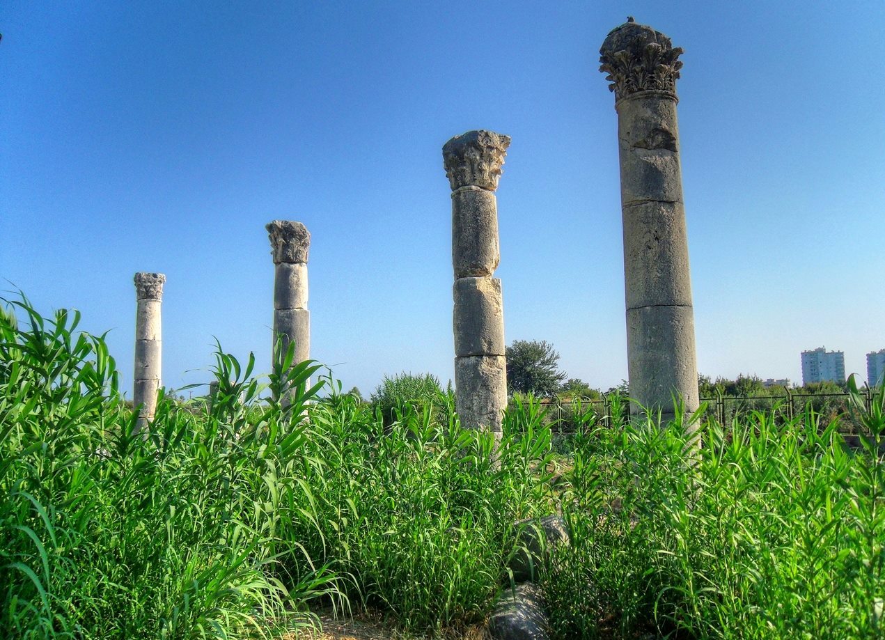 Soli-pompeipolis-01