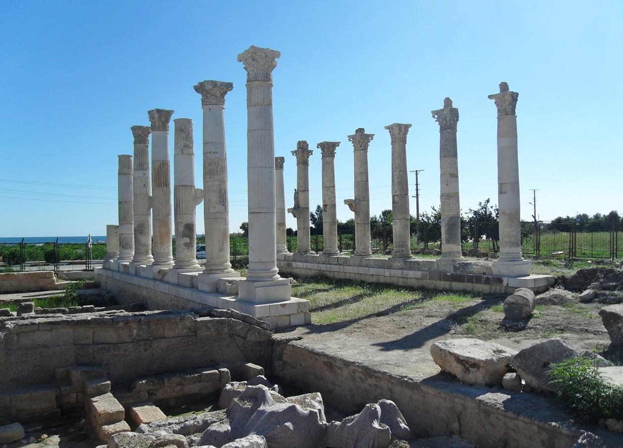 soli-pompeipolis-03