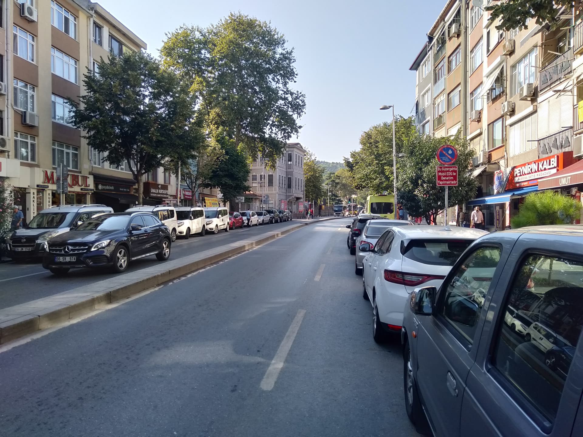 SŞMYC20220827164945