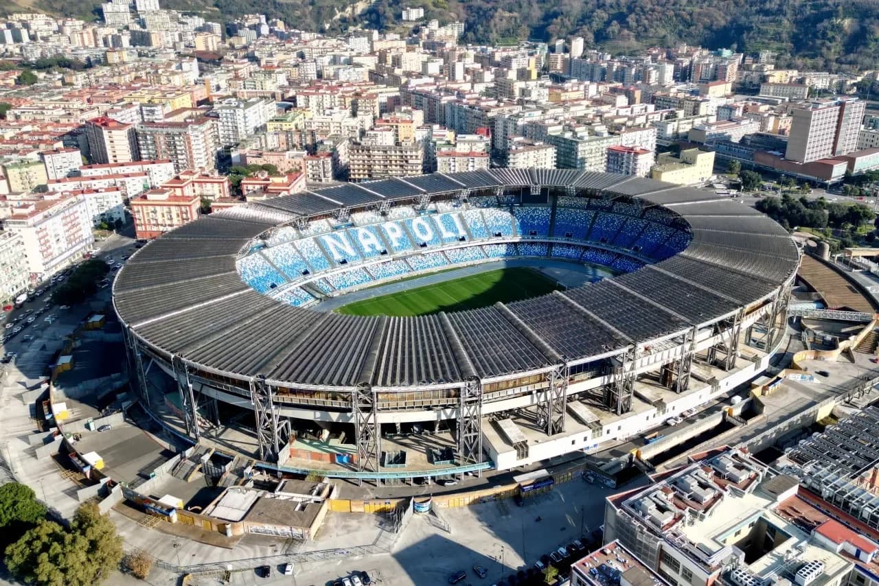 stadio-diego-armando-maradona-napoli