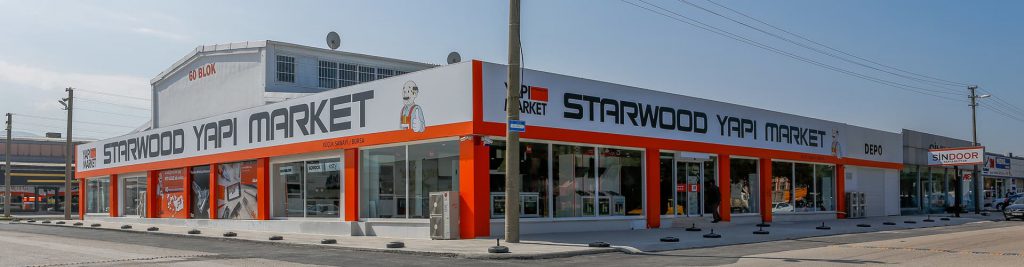 starwood-yapi-market-1024x267