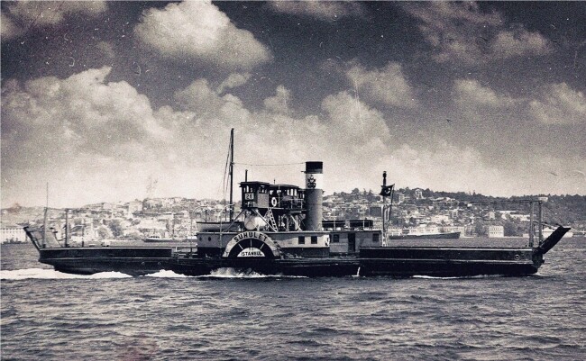 suhulet1