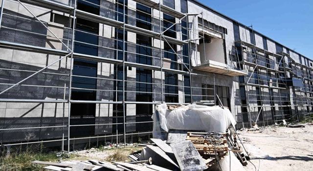 sumbas-devlet-hastanesi-insaatinin-65i-tamam-1724768854.jpg