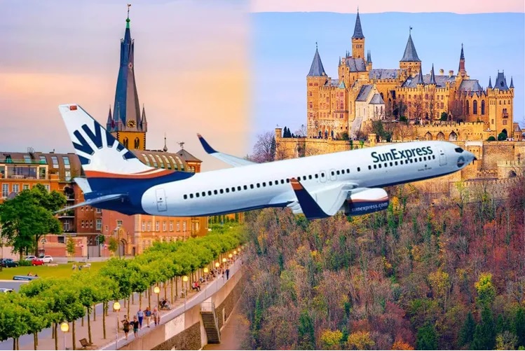 sunexpress.jpg