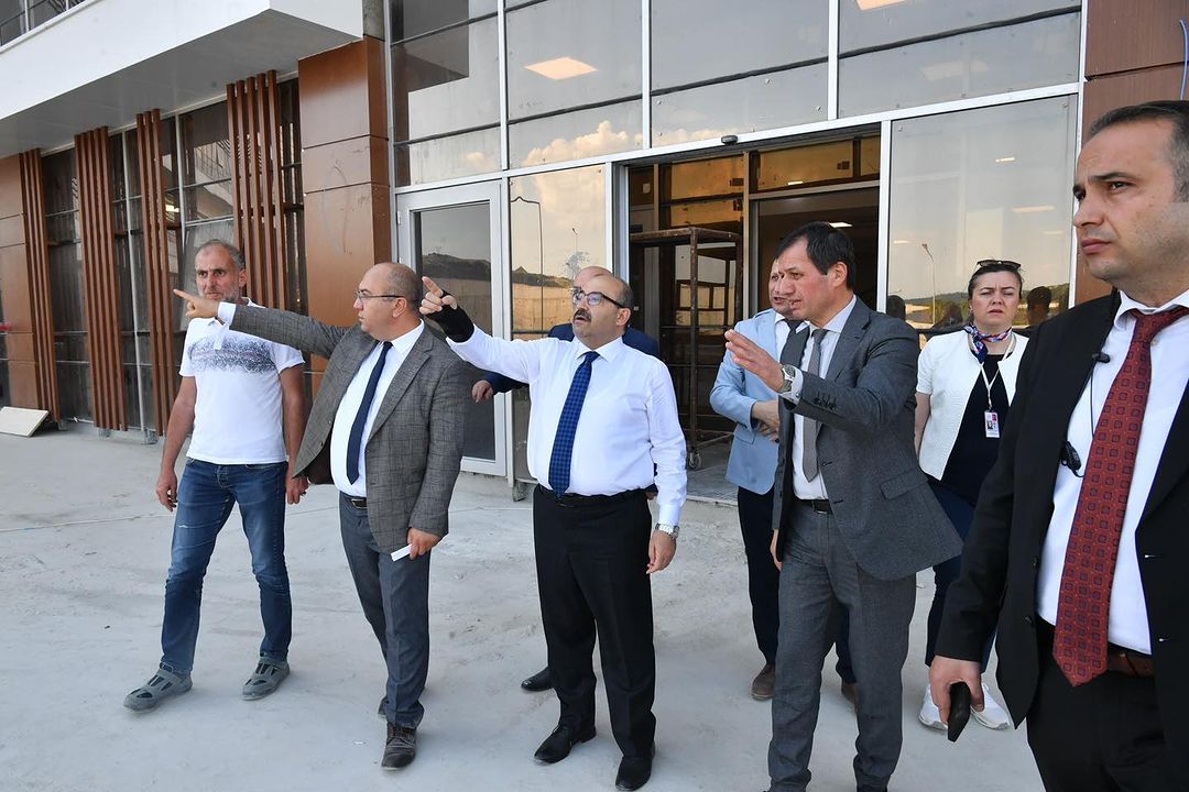 susurluk_dh_1