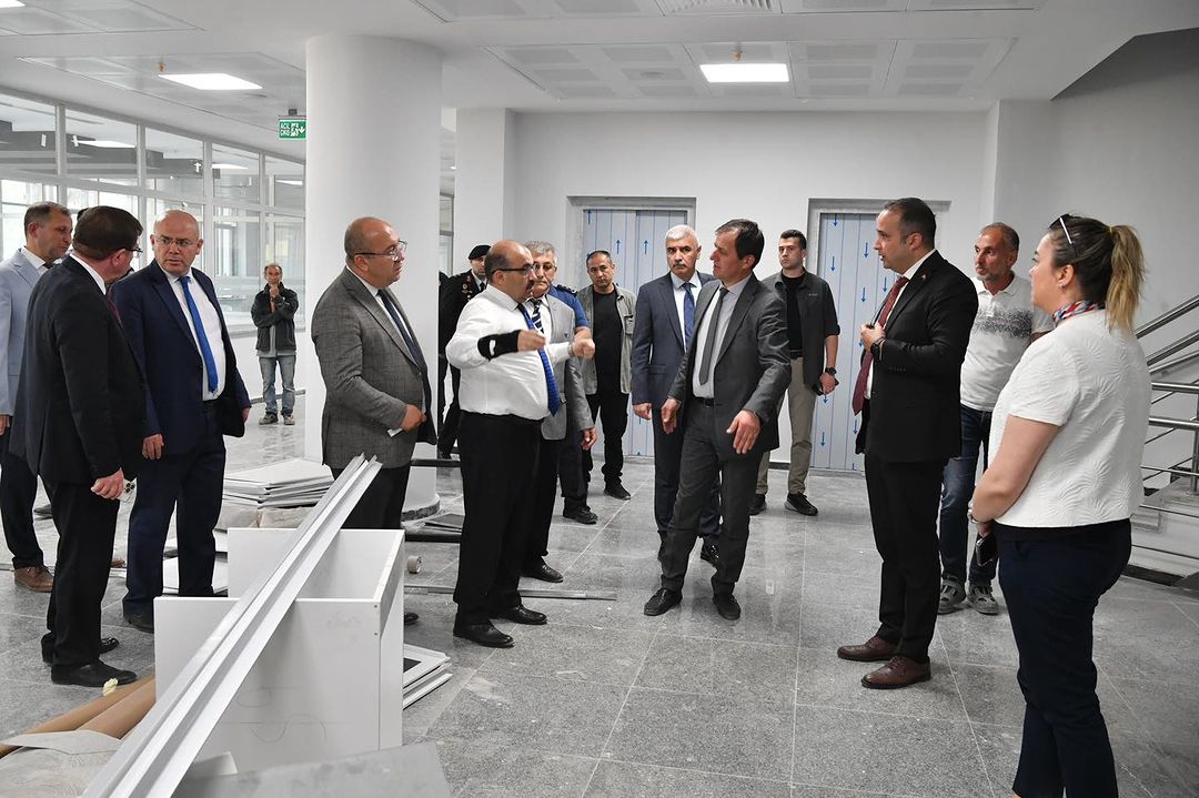 susurluk_dh_2