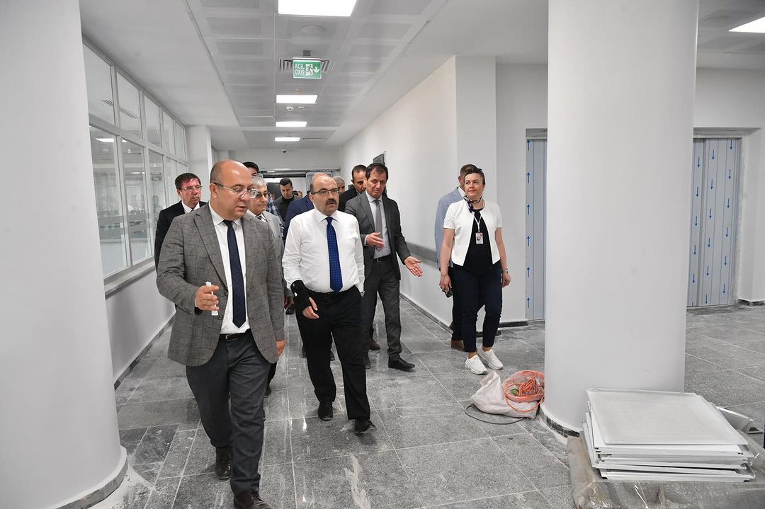 susurluk_dh_3