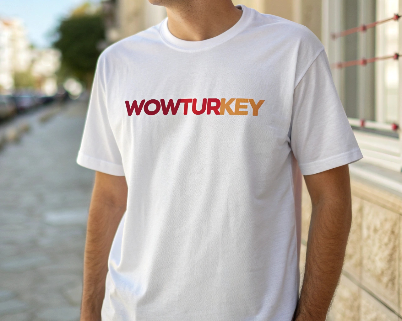 t-shirt-with-wowturkey.jpg t-shirt-with-wowturkey.jpg