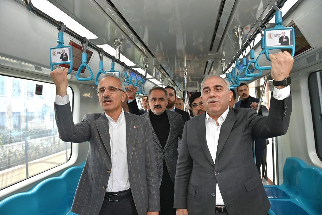 t6_sirkeci_kazlicesme_4