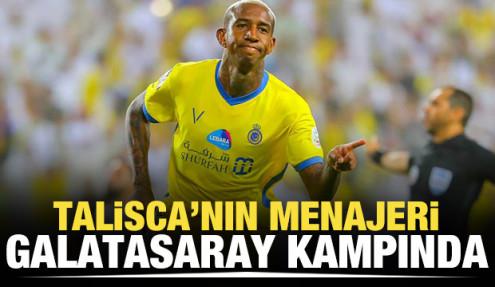 taliscanin_menajeri_galatasaray_kampinda_1734018641_7967-low.jpg