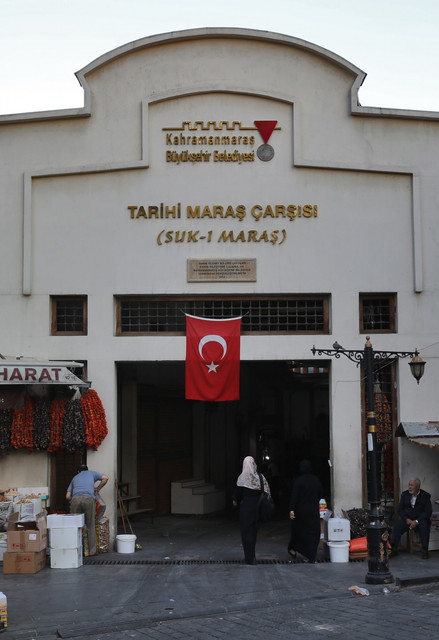 tarihi-carsi