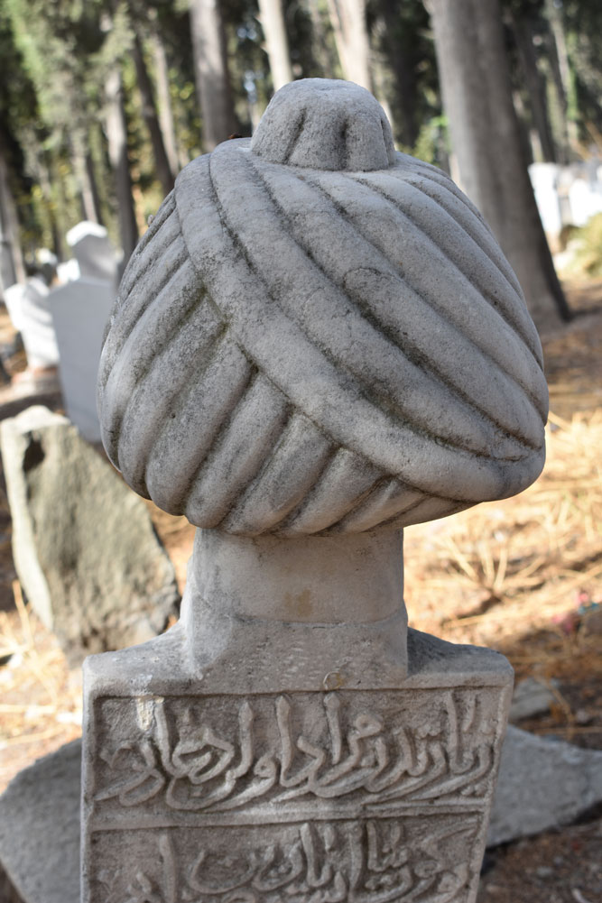 tarihi-havran-mezarligi-1