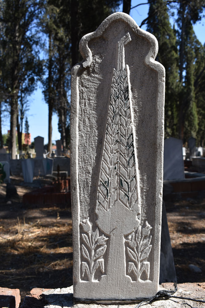 tarihi-havran-mezarligi-11