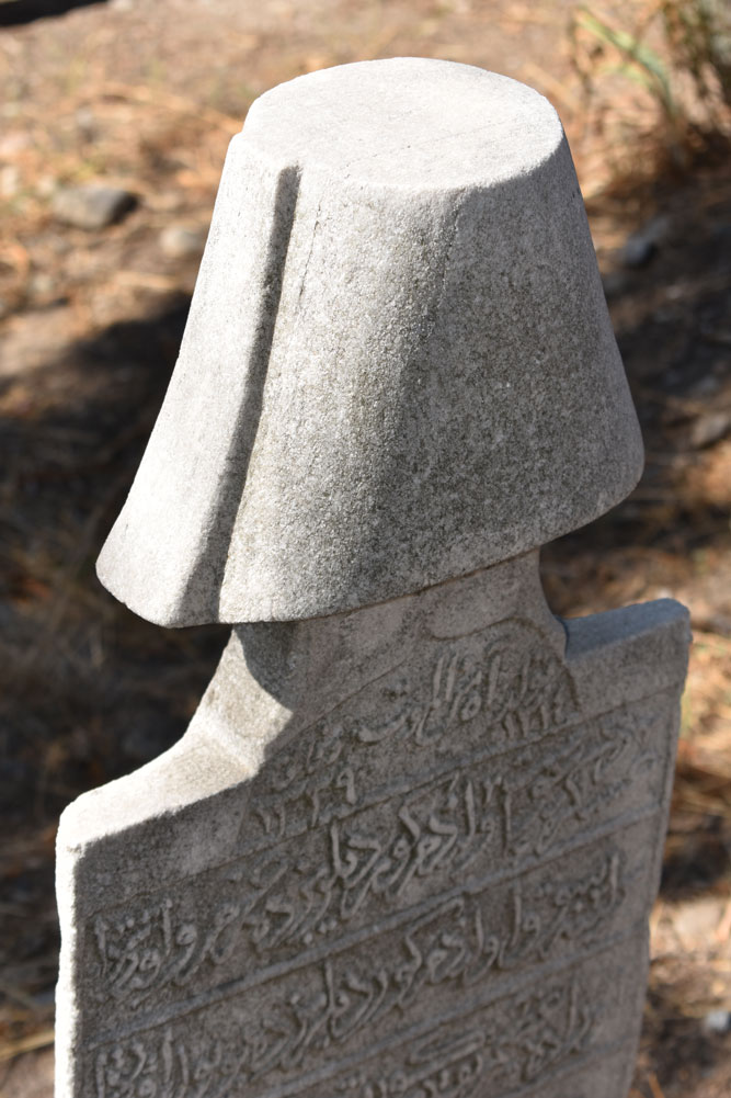tarihi-havran-mezarligi-13
