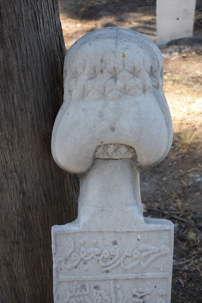 tarihi-havran-mezarligi-14