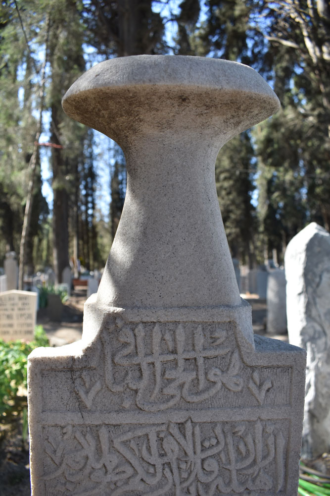 tarihi-havran-mezarligi-15