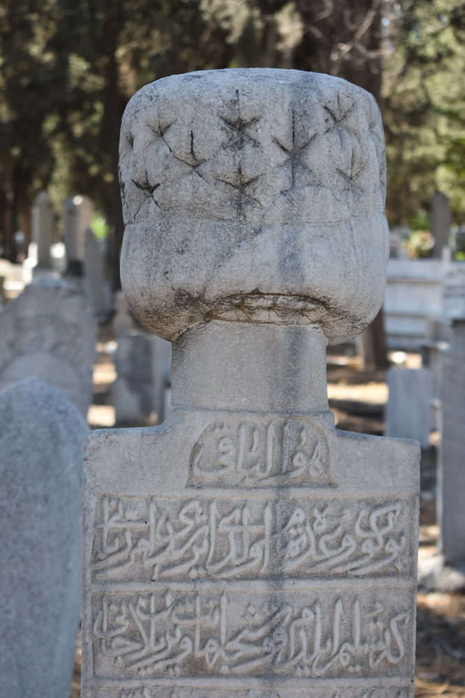 tarihi-havran-mezarligi-20