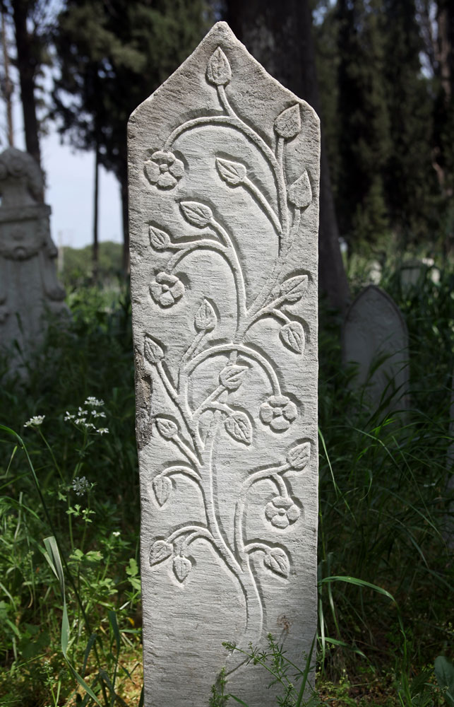 tarihi-havran-mezarligi-22