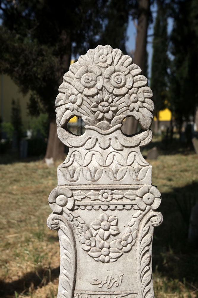 tarihi-havran-mezarligi-26