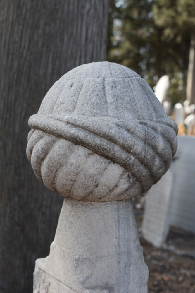 tarihi-havran-mezarligi-29