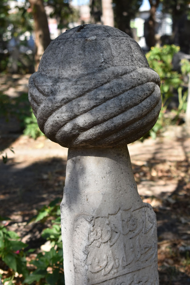 tarihi-havran-mezarligi-3