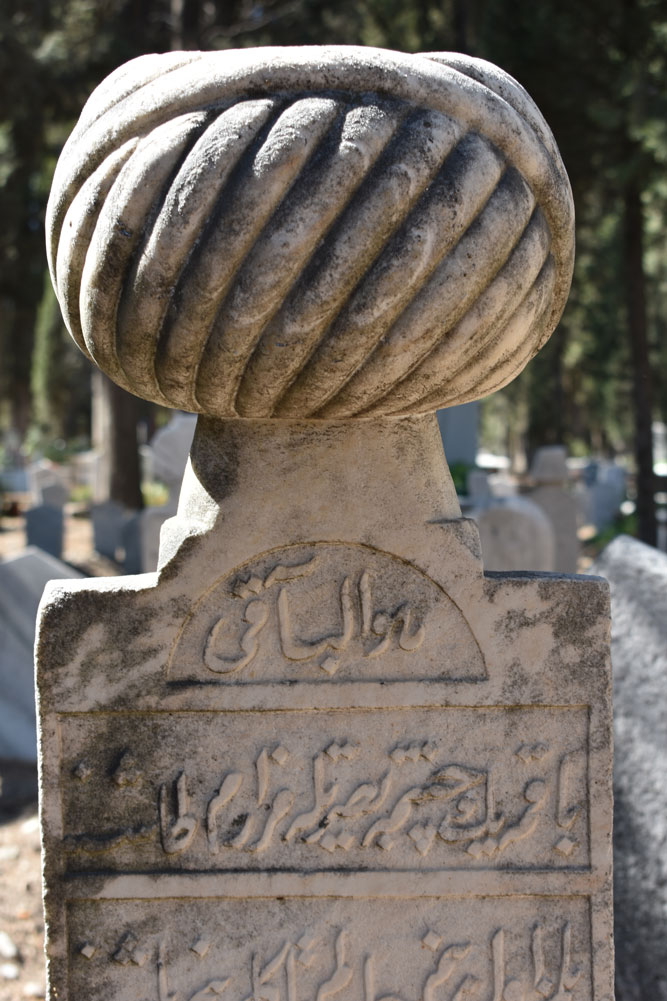 tarihi-havran-mezarligi-30