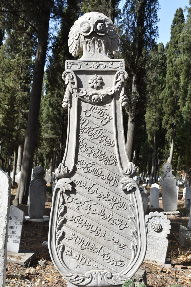 tarihi-havran-mezarligi-33