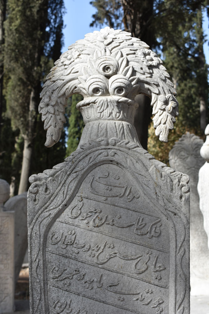 tarihi-havran-mezarligi-34