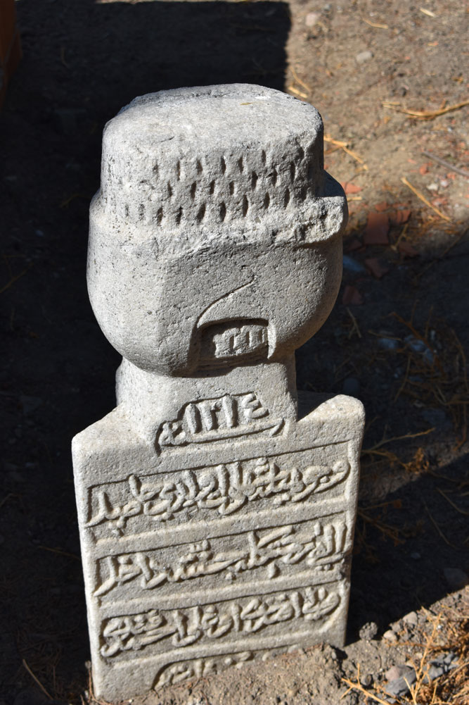 tarihi-havran-mezarligi-6