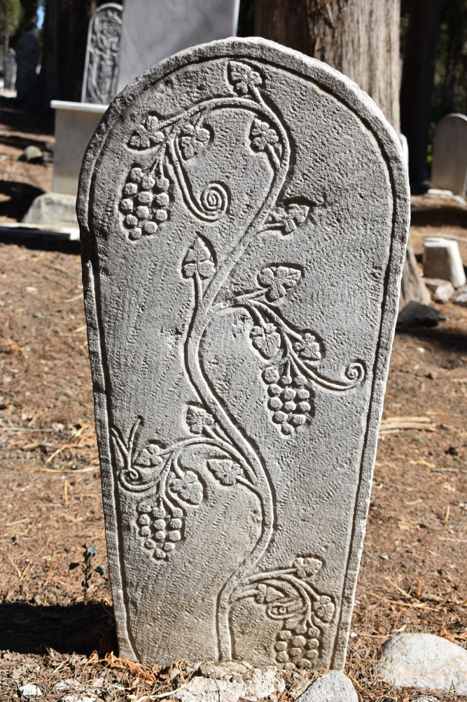 tarihi-havran-mezarligi-7