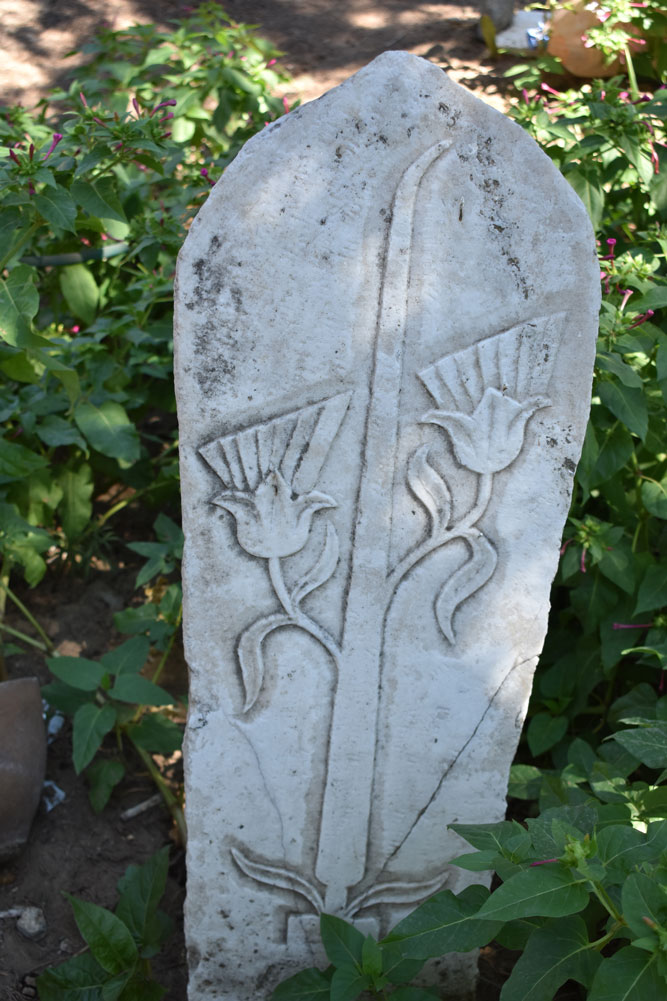 tarihi-havran-mezarligi-9