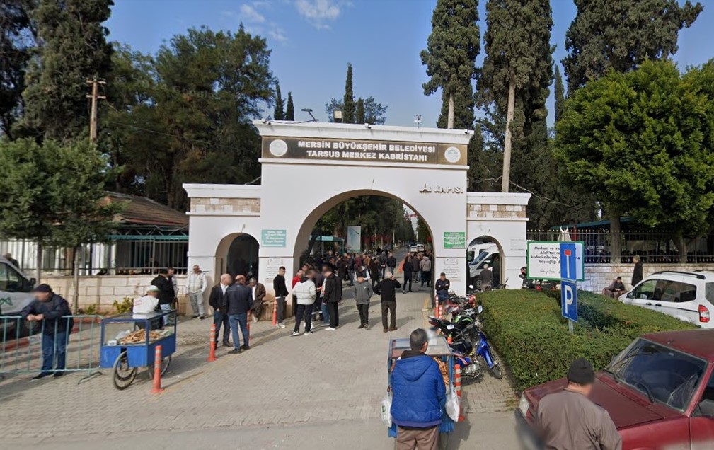 tarsus-2