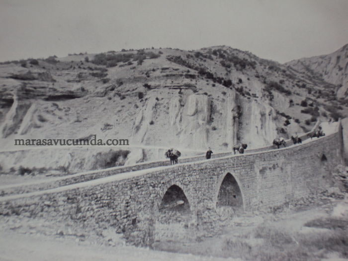 Tas-Kopr-Hugo-Grothe-1906 (1)