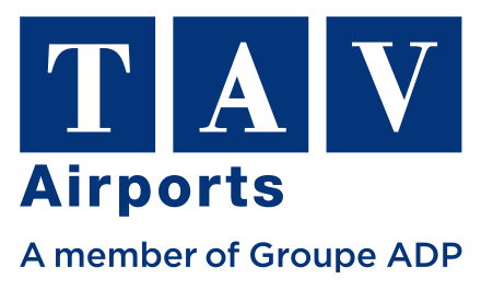 TAV_Airports_logo.svg.png