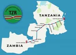 tazara.jpg