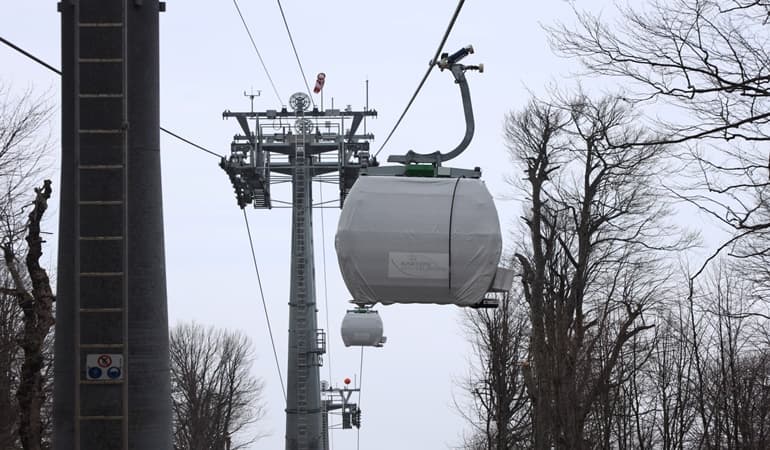 teleferik-1709311294