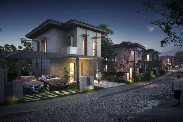 tema2